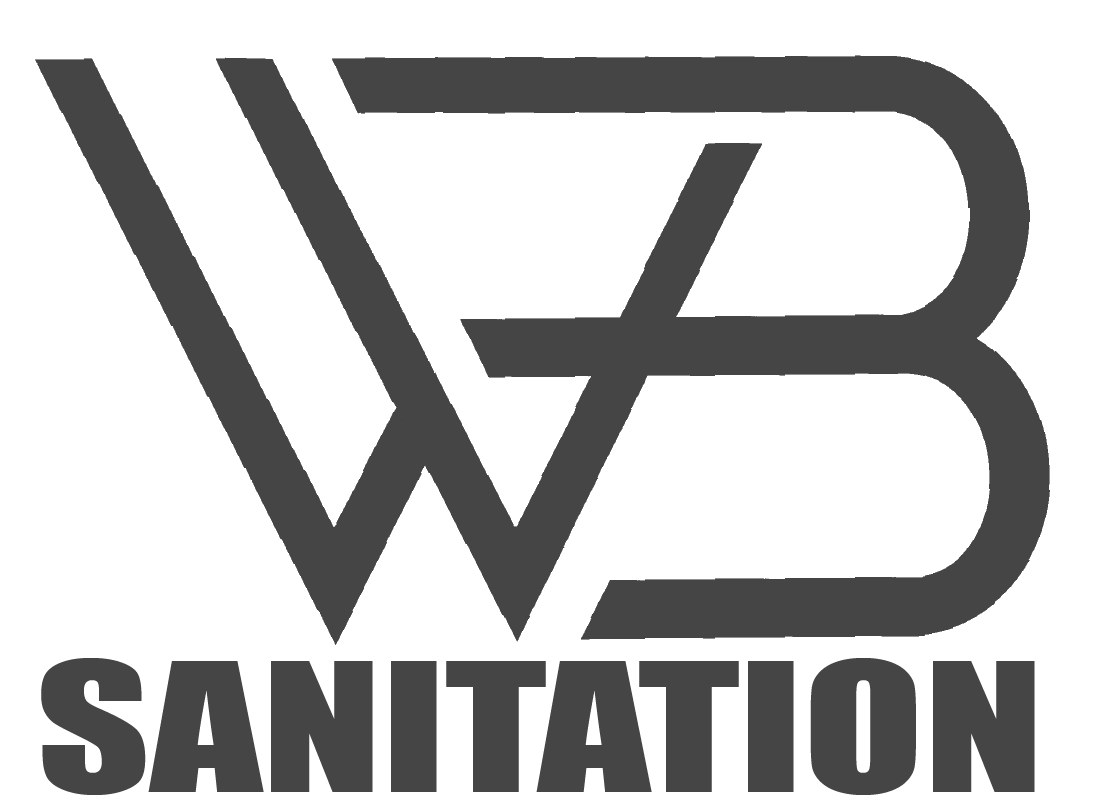 WB Sanitation